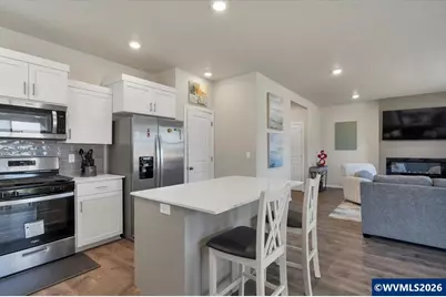 4881 Planet Av NE, Salem, OR 97305 - Photo 27