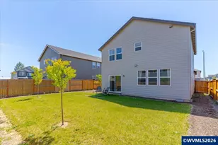 4881 Planet Ave NE, Salem, OR 97305 - Photo 11