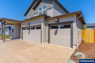 4881 Planet Ave NE, Salem, OR 97305 - Photo 5