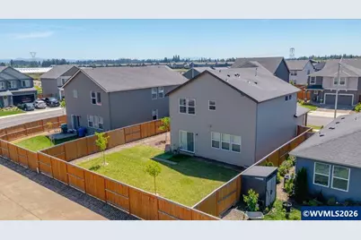4881 Planet Av NE, Salem, OR 97305 - Photo 47