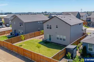 4881 Planet Ave NE, Salem, OR 97305 - Photo 47