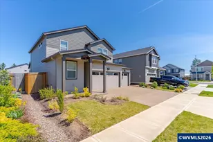 4881 Planet Ave NE, Salem, OR 97305 - Photo 3