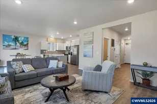 4881 Planet Ave NE, Salem, OR 97305 - Photo 21
