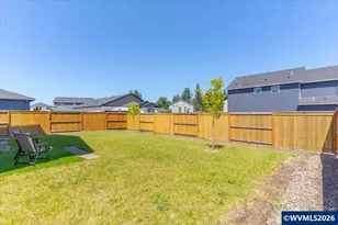 4881 Planet Ave NE, Salem, OR 97305 - Photo 9