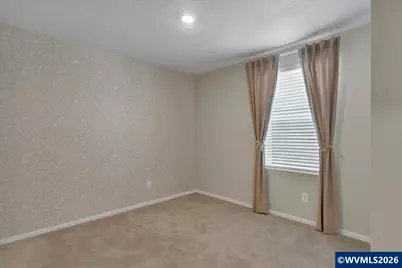 4881 Planet Av NE, Salem, OR 97305 - Photo 41
