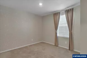 4881 Planet Ave NE, Salem, OR 97305 - Photo 41