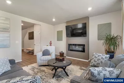 4881 Planet Av NE, Salem, OR 97305 - Photo 23