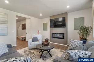 4881 Planet Ave NE, Salem, OR 97305 - Photo 23