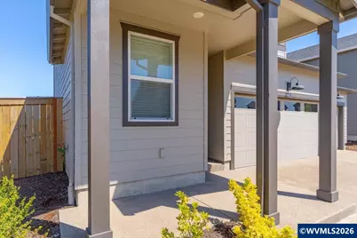4881 Planet Av NE, Salem, OR 97305 - Photo 7