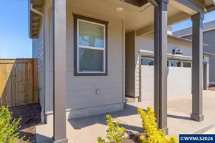 4881 Planet Ave NE, Salem, OR 97305 - Photo 7