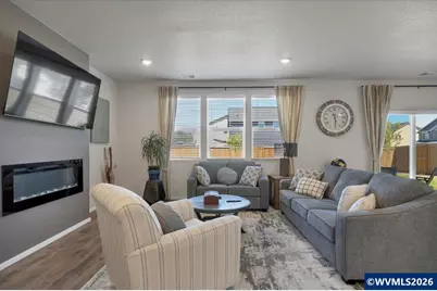 4881 Planet Av NE, Salem, OR 97305 - Photo 19