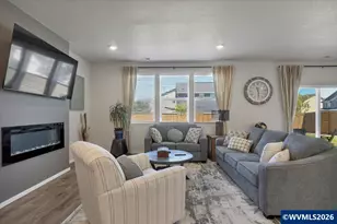 4881 Planet Ave NE, Salem, OR 97305 - Photo 19