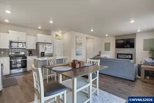 4881 Planet Ave NE, Salem, OR 97305 - Photo 25