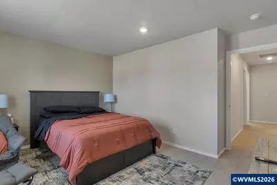 4881 Planet Av NE, Salem, OR 97305 - Photo 37