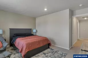 4881 Planet Ave NE, Salem, OR 97305 - Photo 37