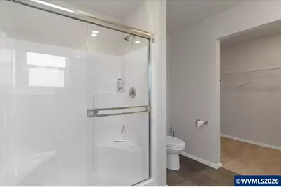 4881 Planet Av NE, Salem, OR 97305 - Photo 39