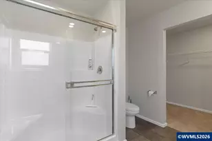 4881 Planet Ave NE, Salem, OR 97305 - Photo 39