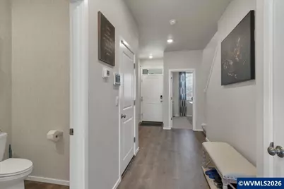 4881 Planet Av NE, Salem, OR 97305 - Photo 33