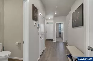 4881 Planet Ave NE, Salem, OR 97305 - Photo 33