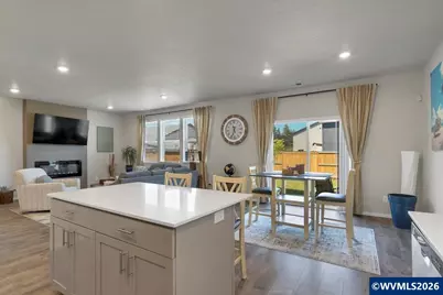 4881 Planet Av NE, Salem, OR 97305 - Photo 29