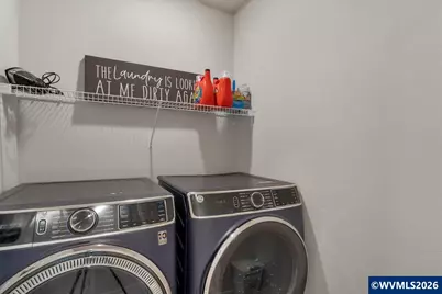 4881 Planet Av NE, Salem, OR 97305 - Photo 35