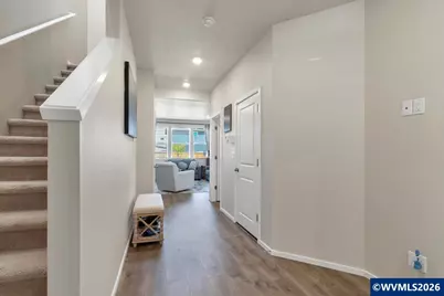 4881 Planet Av NE, Salem, OR 97305 - Photo 17