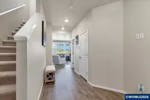 4881 Planet Ave NE, Salem, OR 97305 - Photo 17