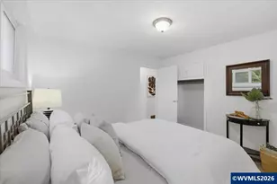 840 Harris St SE, Salem, OR 97302 - Photo 19
