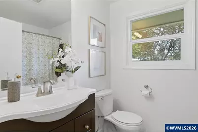 840 Harris St SE, Salem, OR 97302 - Photo 21