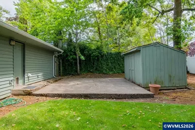 840 Harris St SE, Salem, OR 97302 - Photo 33
