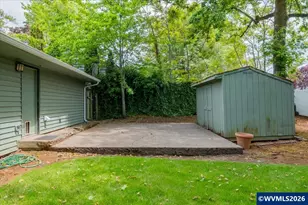 840 Harris St SE, Salem, OR 97302 - Photo 33