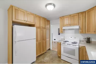 840 Harris St SE, Salem, OR 97302 - Photo 13