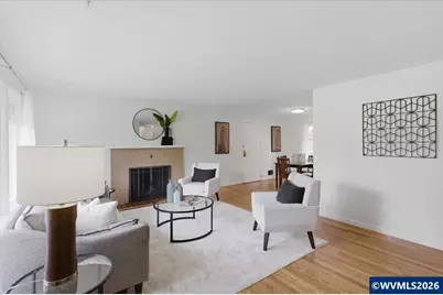 840 Harris St SE, Salem, OR 97302 - Photo 7