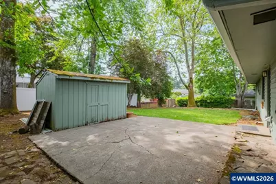 840 Harris St SE, Salem, OR 97302 - Photo 31