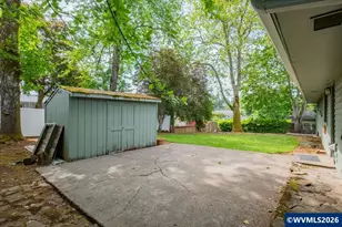 840 Harris St SE, Salem, OR 97302 - Photo 31