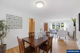 840 Harris St SE, Salem, OR 97302 - Photo 11