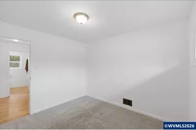 840 Harris St SE, Salem, OR 97302 - Photo 23