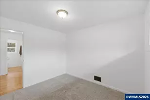 840 Harris St SE, Salem, OR 97302 - Photo 23