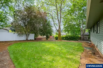 840 Harris St SE, Salem, OR 97302 - Photo 29
