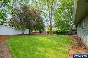 840 Harris St SE, Salem, OR 97302 - Photo 29