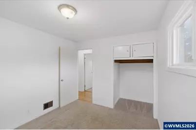 840 Harris St SE, Salem, OR 97302 - Photo 27