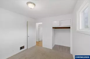 840 Harris St SE, Salem, OR 97302 - Photo 27