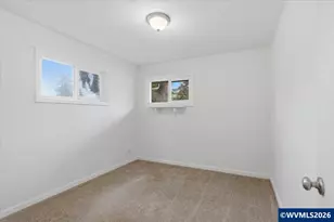 840 Harris St SE, Salem, OR 97302 - Photo 25