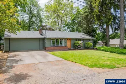 840 Harris St SE, Salem, OR 97302 - Photo 3