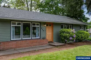840 Harris St SE, Salem, OR 97302 - Photo 5