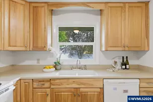 840 Harris St SE, Salem, OR 97302 - Photo 15