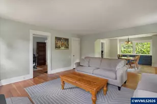 855 20th St NE, Salem, OR 97301 - Photo 13