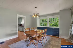 855 20th St NE, Salem, OR 97301 - Photo 15