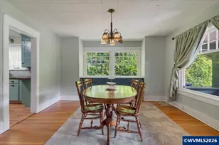 855 20th St NE, Salem, OR 97301 - Photo 19