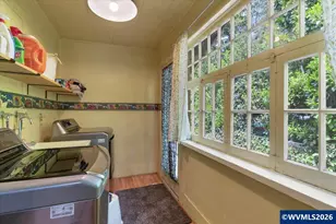 855 20th St NE, Salem, OR 97301 - Photo 25